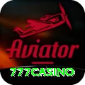 777casino Max Pro v1.6.2
