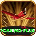 777casino - Gaming Elite
