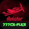 777cb Apps (Tools & Injectors) VIP v5.6.2