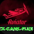 777CX Game Bonus Premium v1.0.7