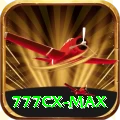 777cx Casino Official v2.3.9