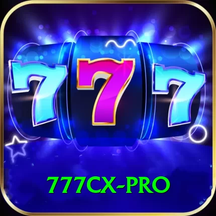 777cx Games Ultimate - 2