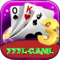 777E Game Master v2.3.4