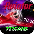 777game Games (Casino & Earning) VIP vv1.3.4