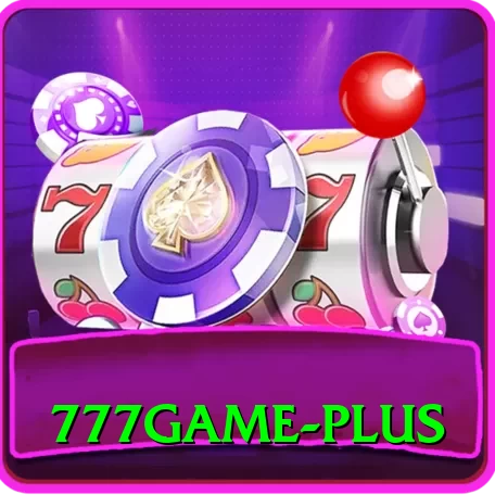 777game Games (Casino & Earning) Plus v1.8.3 - 2
