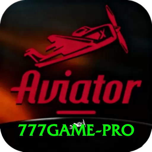 777game Official v4.1.8 - 2