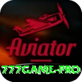 777game Official v4.1.8