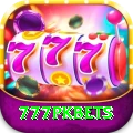 777pkbets Elite Pro v5.2.5