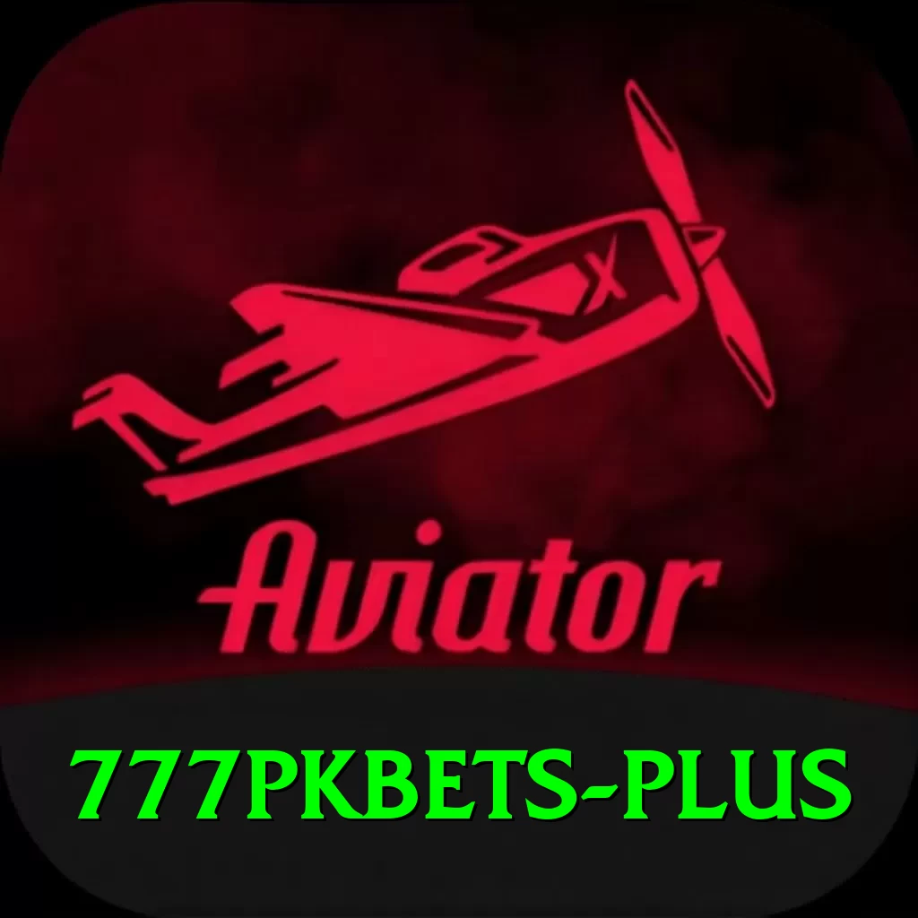 777pkbets Ultimate v2.3.4 - 2