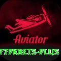 777pkbets Ultimate v2.3.4