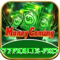 777pkbets Official v1.4.8