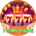 777SX Casino VIP v4.1.6