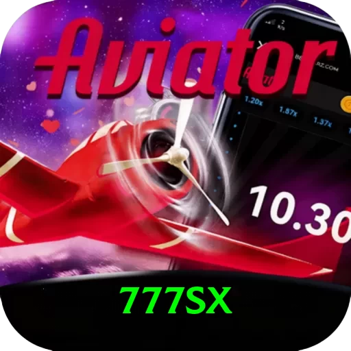 777SX Pro1 v1.0.2 - 2