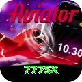 777SX Pro1 v1.0.2
