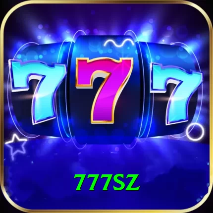 777sz Games (Casino & Earning) Max vv2.5.6 - 2