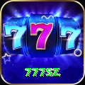 777sz Games (Casino & Earning) Max vv2.5.6