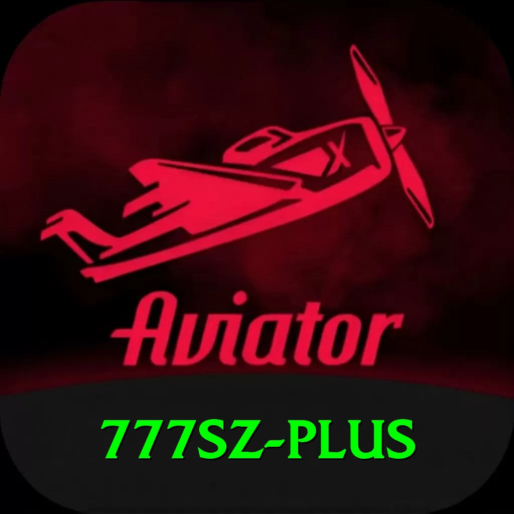777sz Apps (Tools & Injectors) Master v3.5.8 - 2