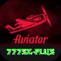 777sz Apps (Tools & Injectors) Master v3.5.8
