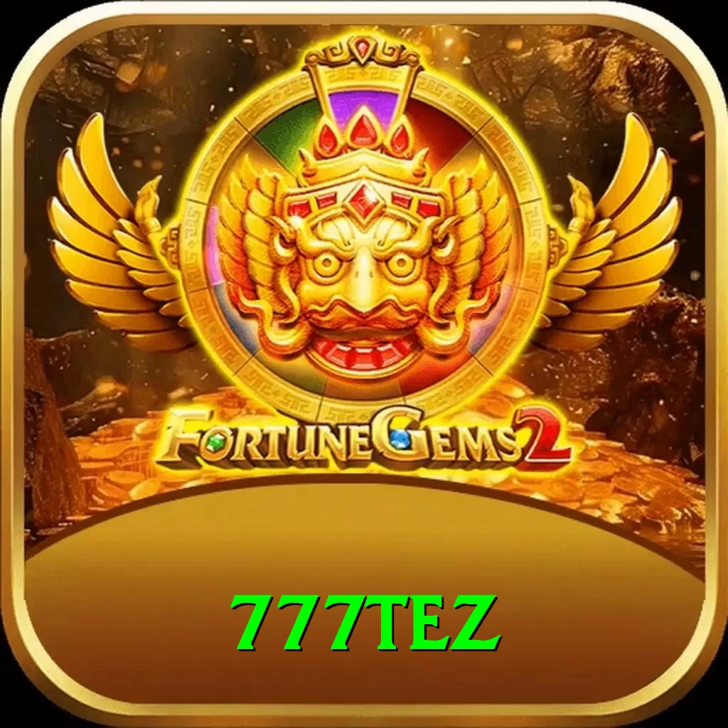 777tez VIP Edition vv4.0.5 - 2