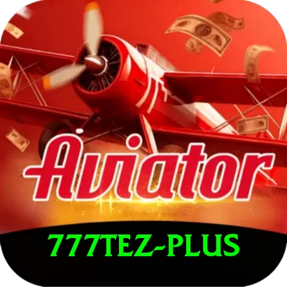 777tez Elite Pro v4.5.7 - 2