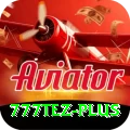 777tez Elite Pro v4.5.7