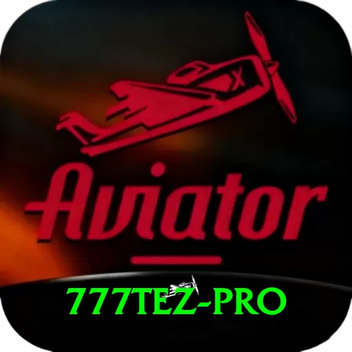 777tez Plus Gaming App - 2