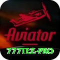777tez Plus Gaming App