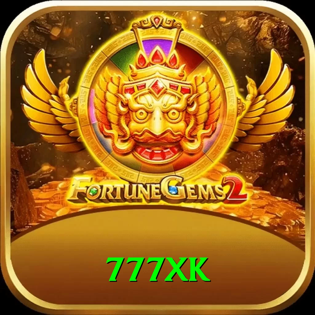 777xk Gold Pro vv2.6.3 - 2