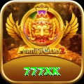 777xk Gold Pro vv2.6.3