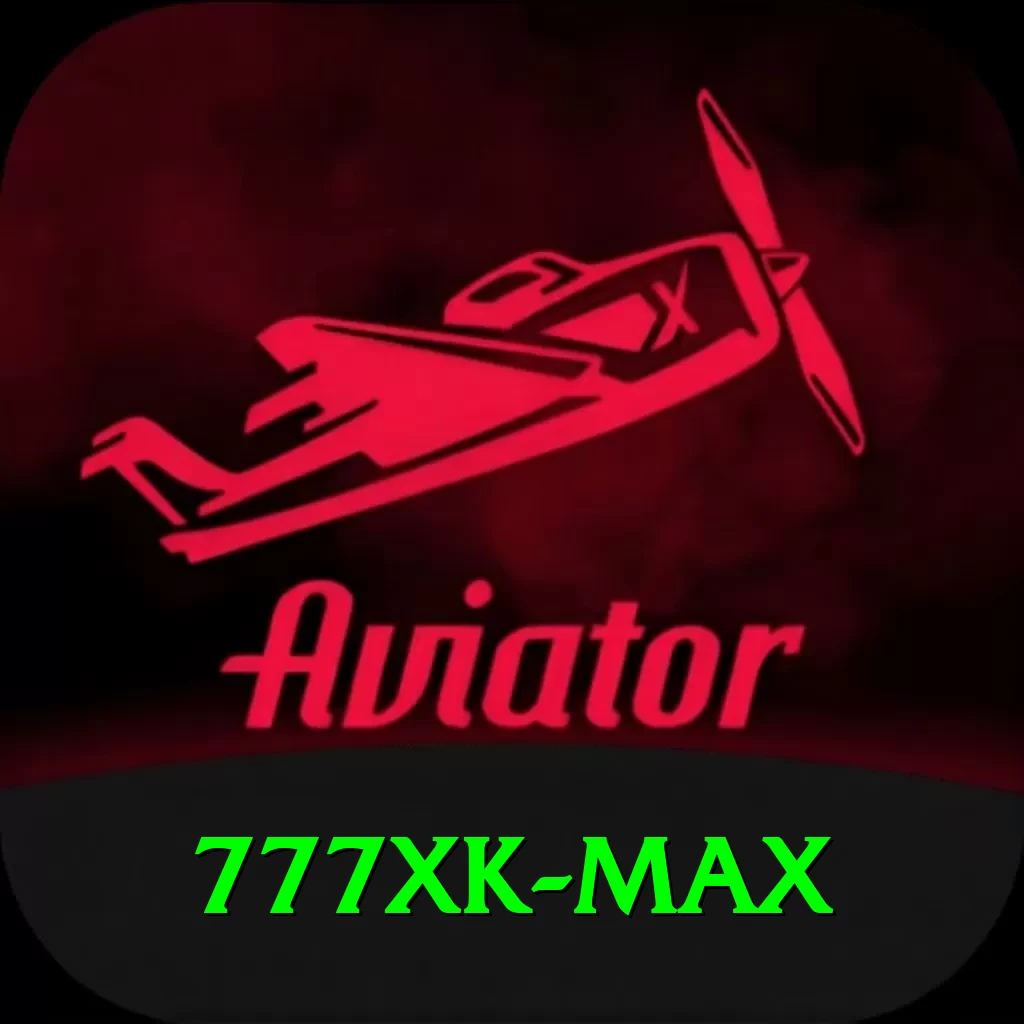 777xk Pakistan Master v5.2.8 - 2