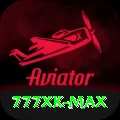 777xk Pakistan Master v5.2.8