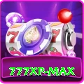 777xp Royal v4.1.0