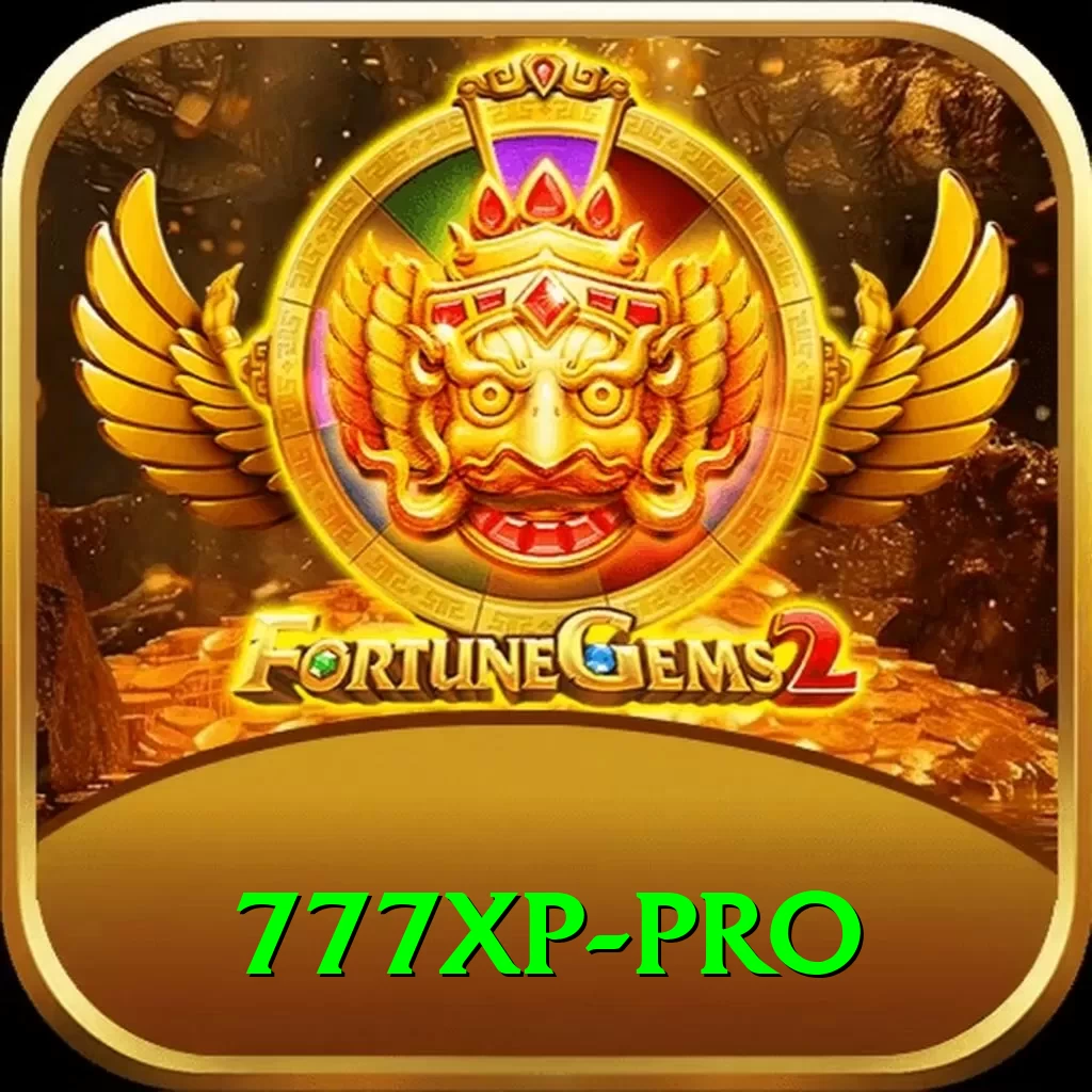 777xp Casino Deluxe v1.2.2 - 2