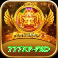 777xp Casino Deluxe v1.2.2