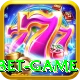 77Bet Game Casino Max v2.6.6