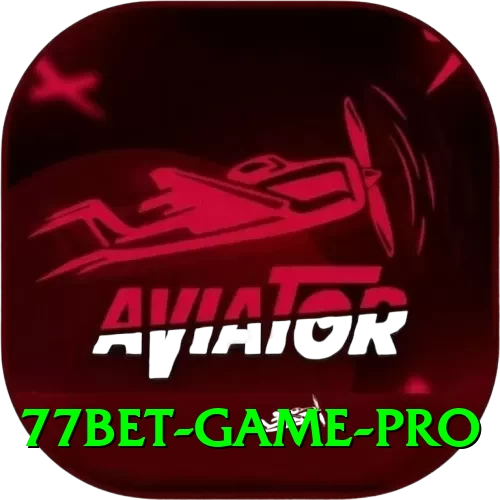 77Bet Game - VIP Mega - 2