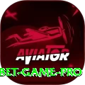 77Bet Game - VIP Mega