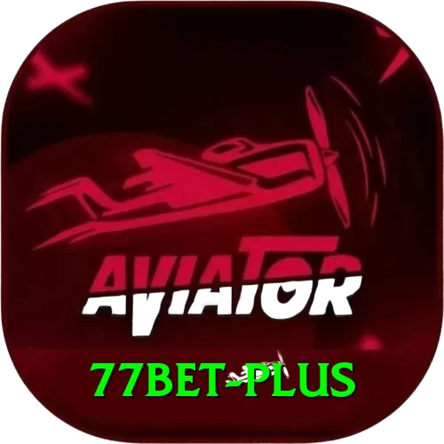 77bet Premium v3.1.0 - 2