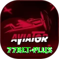77bet Premium v3.1.0