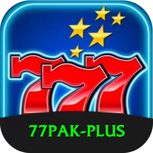 77pak Apps (Tools & Injectors) Ultimate v2.0.7 - 2
