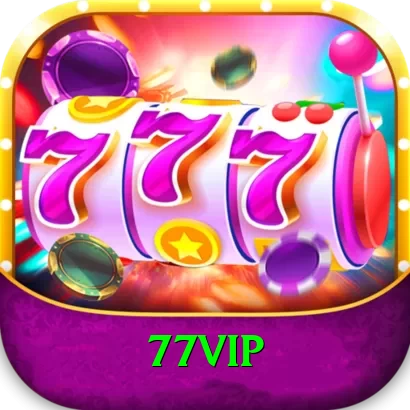 77VIP Master v2.9.1 - 2