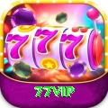 77VIP Master v2.9.1