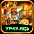 77vip Gold Edition v3.1.0