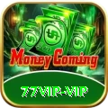 77vip - Real Money Gold