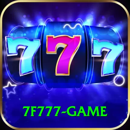 7F777 Game Gold Pro v4.3.1 - 2
