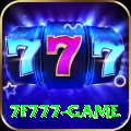7F777 Game Gold Pro v4.3.1