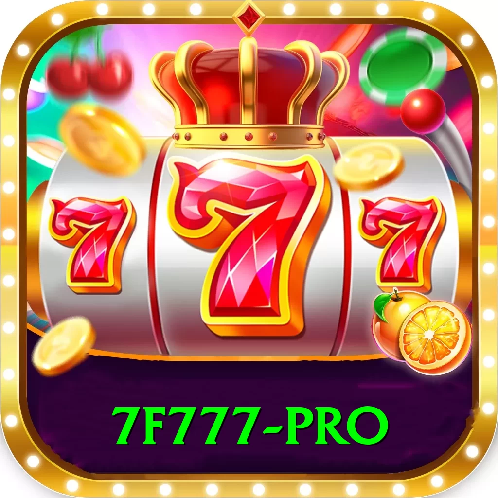 7f777 Master APK v2.6.8 - 2