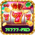 7f777 Master APK v2.6.8