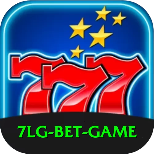 7LG Bet Game Master Pro v4.5.8 - 2