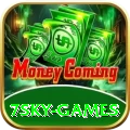 7sky games Deluxe Pro vv3.8.0